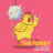 Funky Cluck sample preview at 48, 40, 32, 24, 20, 16