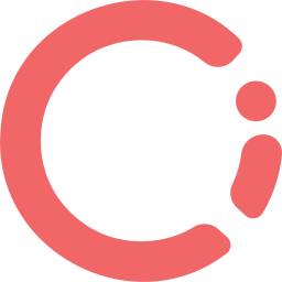 ICO Sample sample preview at 256, 128, 64, 48, 32, 24, 16